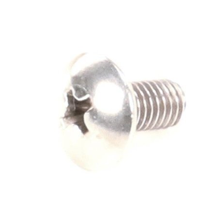 LANG SCREW THD MS SS 10-32X 2C-20109-04